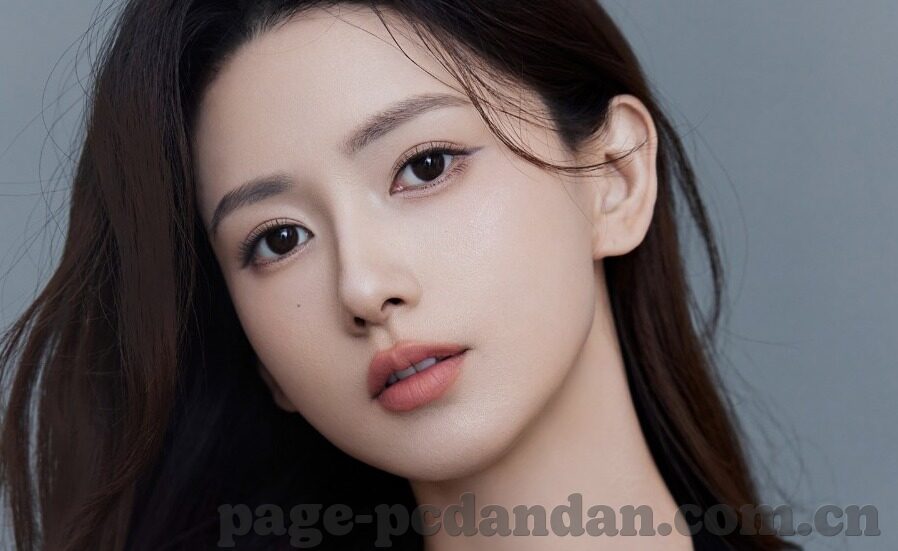 世界杯梅西被5人包围-梅西在世界杯舞台上的困境与突破，五人在场，他如何独舞