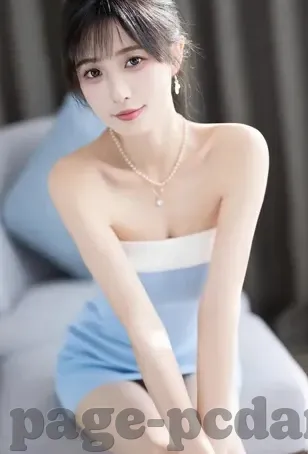 怎么下载九游游戏中心-九游游戏中心下载全攻略